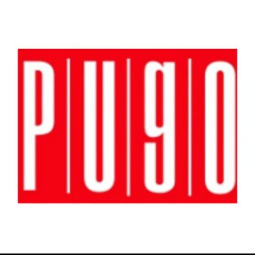 PUGO