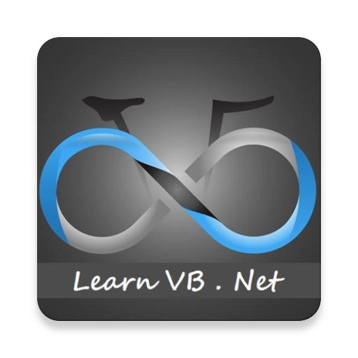 Learn - Visual Basic .NET