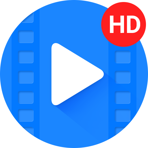 HD Video Player para Android