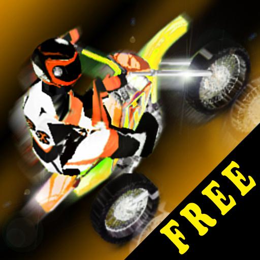 eXtreme MotoCross 2 Grátis