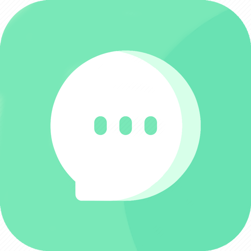 Text Messages: SMS + MMS