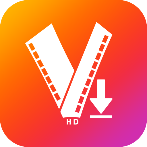 All video downloader app