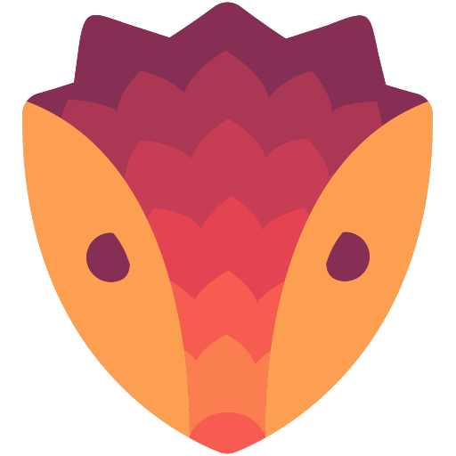 Pangolin Smart Firewall