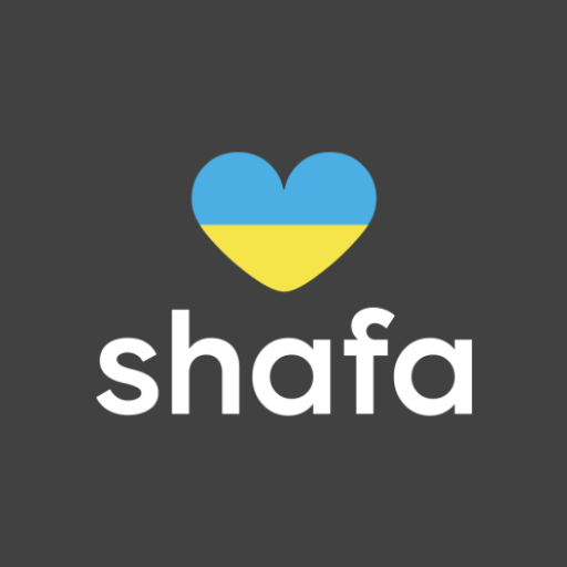 Shafa.ua - сервис объявлений
