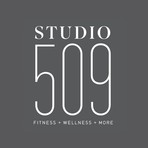 Studio 509 NJ