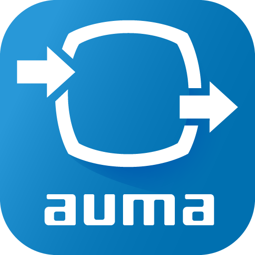 AUMA Assistant