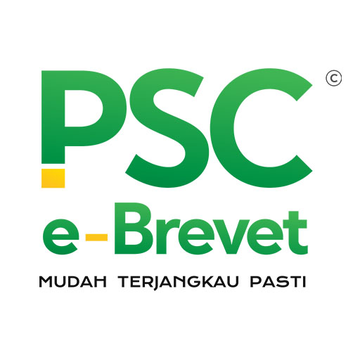 PSC e-Brevet