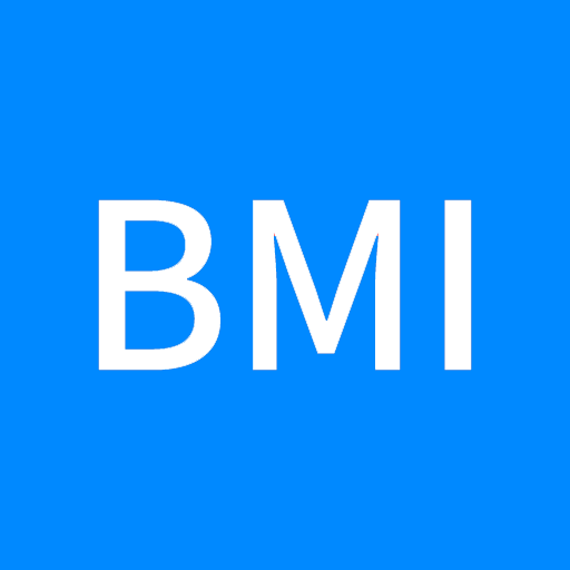 BMI Calculator