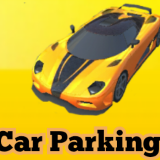 Car parking 2022