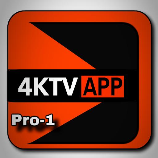 4KTV App Pro-1