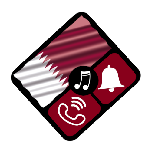 Qatar ringtones