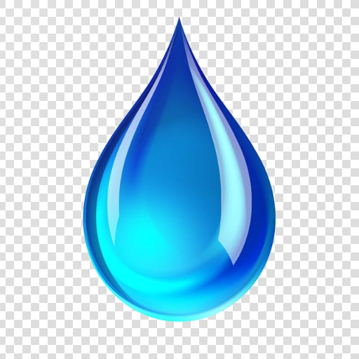 Janata Jal (Water Vending App)