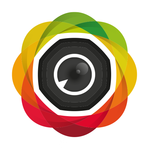 Fusion Camera HD Pro