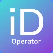 iDispatch - Operator: Work
