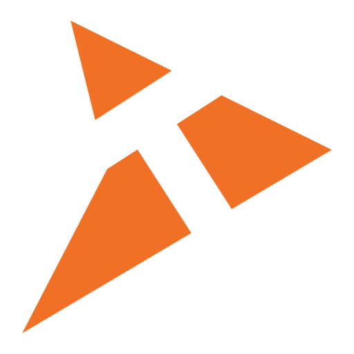 Trackon Couriers