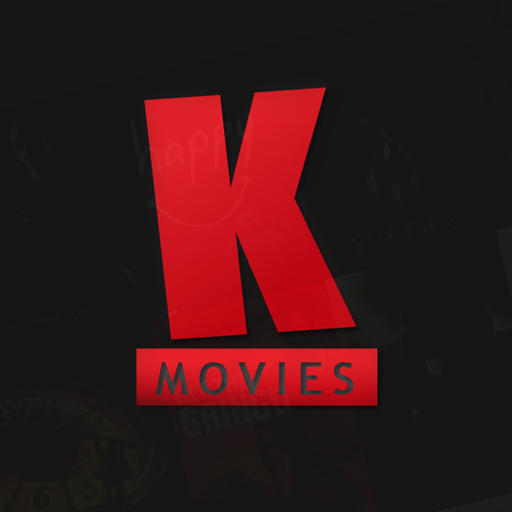 Kflix HD Movies, Watch Movies