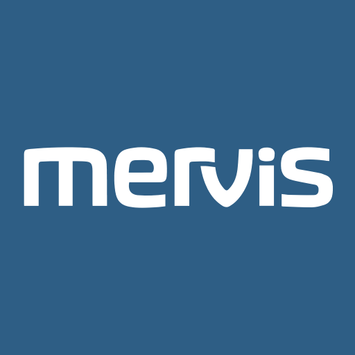 Mervis