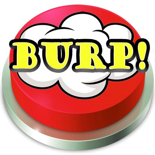 Burp Button