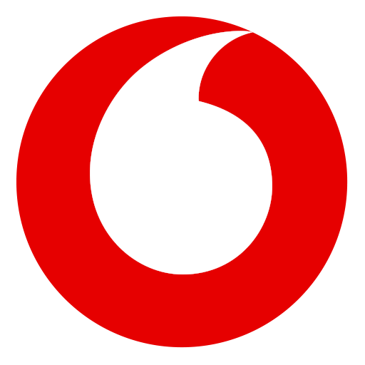 Vodafone Yanımda