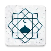 Madrasa
