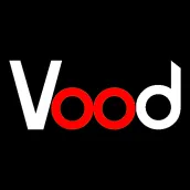 Vood Movies & TV Shows