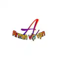Arman VIP VPN