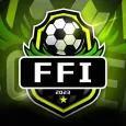 FFI - Online