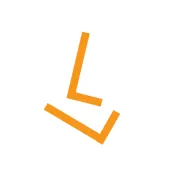 Live Language