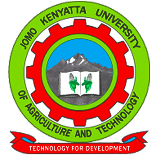 Jkuat Portal