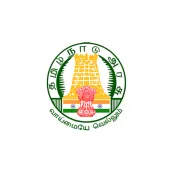 Kalaignar Magalir UrimaiScheme