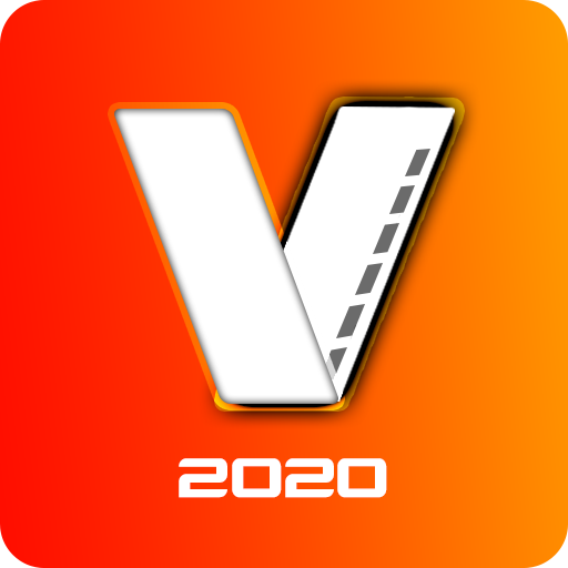 iVidmadMate Video Downloader 2020