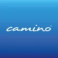 Camino Extremo