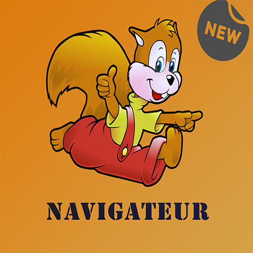 Navigateur Super Rapide 2019