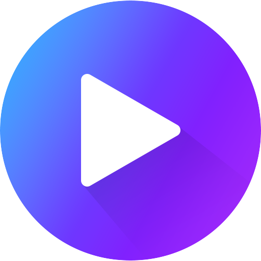 Video Player All Format