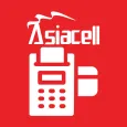 Asiacell Partners