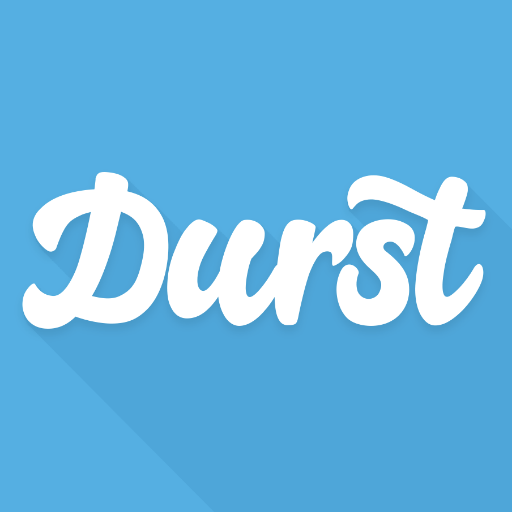 DURST – Getränke Lieferservice