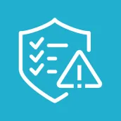 Zinc Reporter