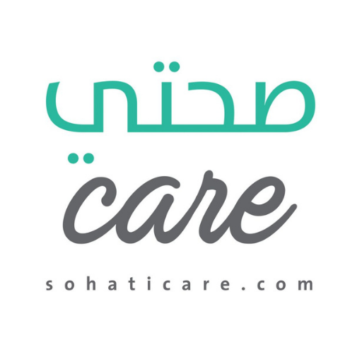 SohatiCare Egypt