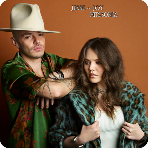 🔥🔥Jesse & Joy Songs🔥🔥