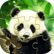 Jigsaw Puzzles - Game