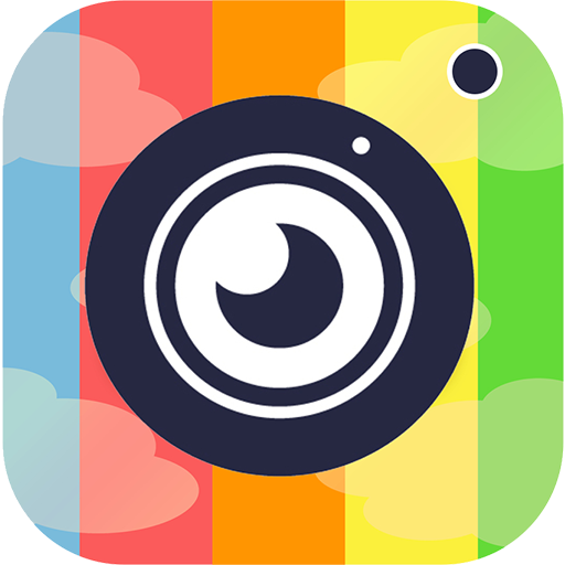 Photo Editor - Photo shop 2022