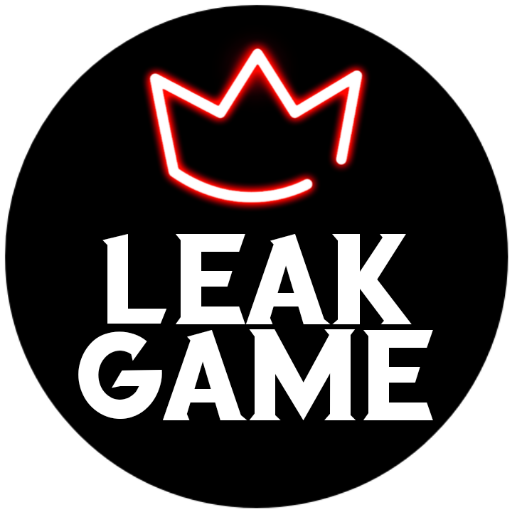 Satta King - Leak Game