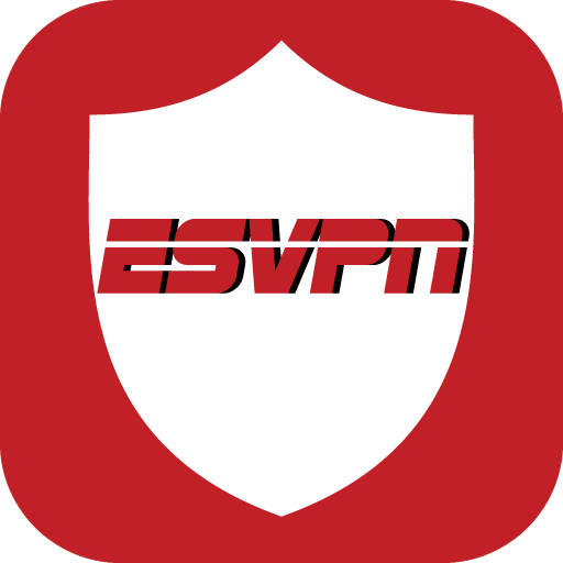 EsVPN ฟรีไม่ จำกัด - Global VPN Proxy Master