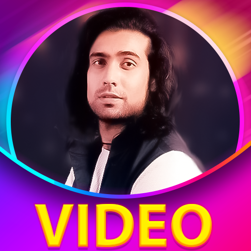 Jubin Nautiyal Video Songs