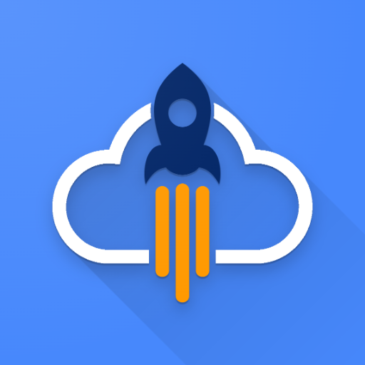 SSHPLUS - VPN Tunnel