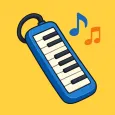 Melodica