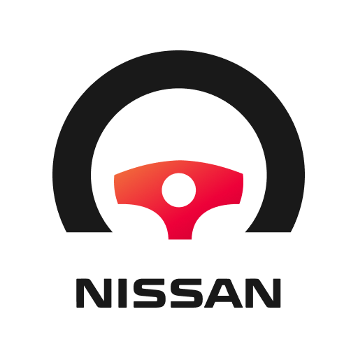 MyNissan Ownership