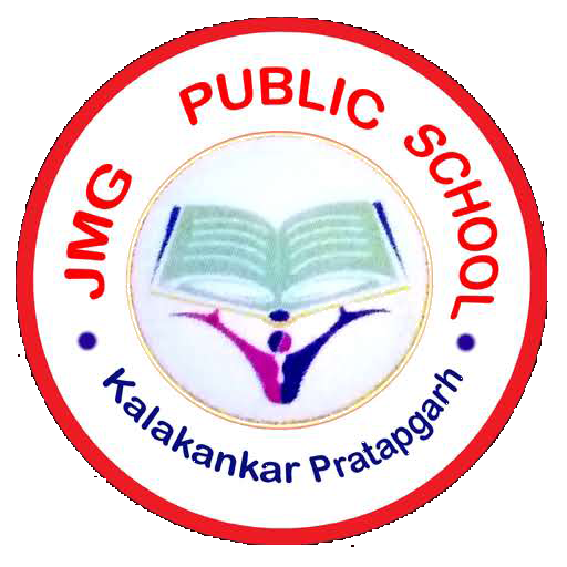 Jmg Sr Sec Public School