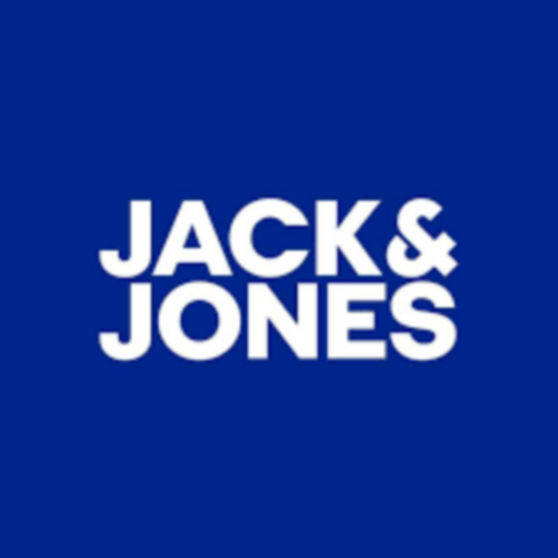 jack & jones App
