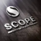 Scope Computers